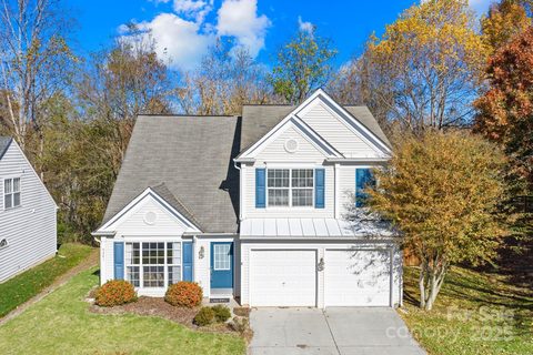 Previously sold for $364,900