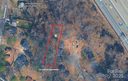 0 Kennesaw Drive sold home in Charlotte, SC