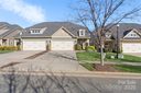 149 Martingale Avenue sold home in Mooresville, SC