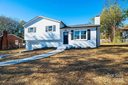 731 7th Avenue Court sold home in Hickory, SC
