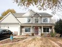 3905 Parkers Ferry None sold home in Fort Mill, SC