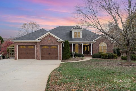 3646 Hogan Court
