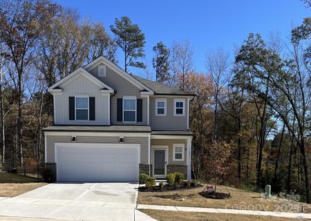11004 Wickenden Way