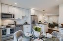 1608 Herrin Avenue sold home in Charlotte, SC