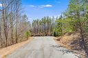 0 Autumn Lane sold home in Bostic, SC