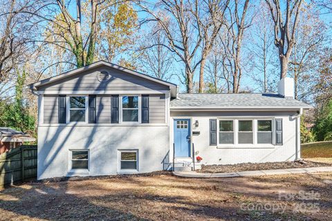 4035 Sheffield Drive