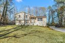 104 Redbud Drive sold home in Morganton, SC