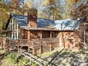 36 Wonder View Point sold home in Waynesville, SC