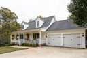 1735 Kallaramo Road sold home in Rock Hill, SC
