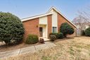8410 Ramath Drive sold home in Charlotte, SC