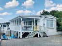 108 Brit Lane sold home in New London, SC