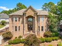 1486 Winged Foot Drive sold home in Denver, SC