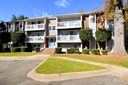 9401 Old Concord Road sold home in Charlotte, SC