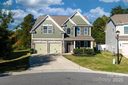 3976 Lake Breeze Drive sold home in Sherrills Ford, SC