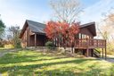 3224 Hickory Hill Road sold home in Hendersonville, SC