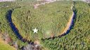 132 Whispering Pines Lane sold home in Mooresboro, SC