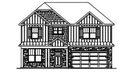 554 Mahogany Road sold home in York, SC