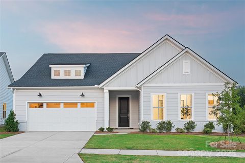 4127 Pinekirk Drive