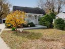 1243 Mitchell Avenue sold home in Statesville, SC