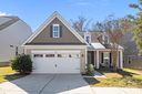 725 Bearcamp Way sold home in Fort Mill, SC