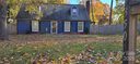 3500 Spring Terrace Lane sold home in Charlotte, SC