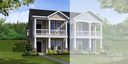 14075 Wild Goose Chase Road sold home in Huntersville, SC