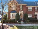 19560 Makayla Lane sold home in Cornelius, SC