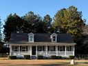 431 Stacy Lane sold home in York, SC