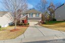 4013 Bridgepoint Drive sold home in Fort Mill, SC