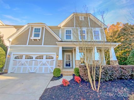 1019 Hamil Ridge Drive