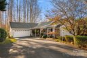 58 St Andrews Drive sold home in Etowah, SC