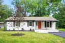 6558 Covecreek Drive sold home in Charlotte, SC