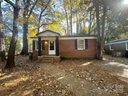 1828 Maribel Avenue sold home in Charlotte, SC