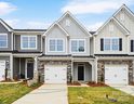 410 Limelight Road sold home in Waxhaw, SC