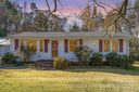 650 Rama Wood Drive sold home in Concord, SC
