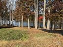 1207 Portofino Place sold home in Davidson, SC