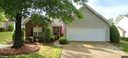 125 Oak Village Parkway sold home in Mooresville, SC