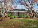 500 N Griffing Boulevard sold home in Asheville, SC