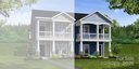 14079 Wild Goose Chase Road sold home in Huntersville, SC