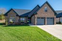 4290 Holly Circle sold home in Conover, SC