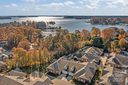 8657 Sonata Court sold home in Denver, SC