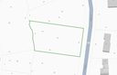 522 Saint Cloud Drive sold home in Statesville, SC
