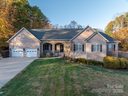 7522 Turnberry Lane sold home in Stanley, SC