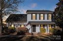 5822 Meeting Street sold home in Concord, SC