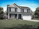 699 Lamorak Place sold home in Richburg, SC