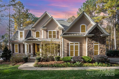 6782 Barefoot Cove Court