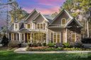 6782 Barefoot Cove Court sold home in Denver, SC
