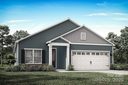1111 Elyan Street sold home in Richburg, SC