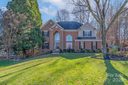 114 Jousters Court sold home in Mooresville, SC