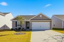 907 Morien Street sold home in Richburg, SC